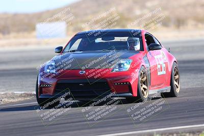 media/Mar-05-2022-ACH Motoring Trackdayz (Sat) [[10e7335f8e]]/3-yellow/session1 skid pad/